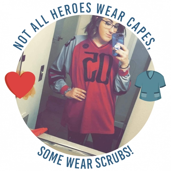 sarapotter98